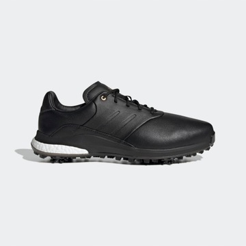 ADIDAS PERFORMANCE CLASSIC GOLF FW6275 R. 45 1/3