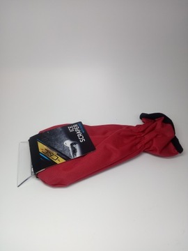 SKROBACZKA SAMOCHODOWA DO SZYB Z RĄCZKĄ SZARA RĄCZKA ANTYPOŚLIZGOWA 081