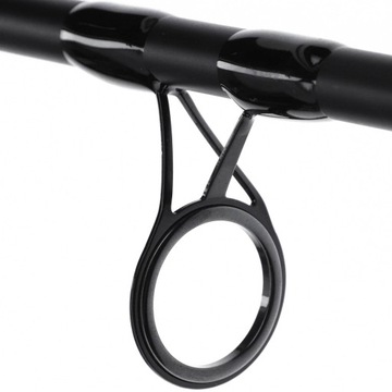 Карповое удилище Intro Carp II 300 см 3 фунта