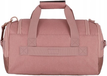 ДОРОЖНАЯ СУМКА TRAVELITE HANDY 23L