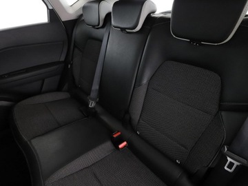 Renault Captur II Crossover 1.3 TCe 140KM 2021 Renault Captur Intens automat 140KM navi kamera360, zdjęcie 16