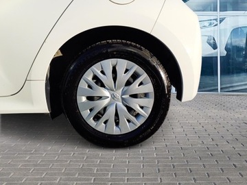 Toyota Yaris IV Hatchback 1.5 Dynamic Force 125KM 2023 Toyota Yaris 1,5-Dual-VVT-iE IV (2020-) 1,5-Dual-V, zdjęcie 27