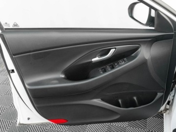 Hyundai i30 III Wagon Facelifting 1.0 T-GDI 120KM 2022 Hyundai i30 GD8G678#1.0 T-GDI Modern K.cof Cz.cof, zdjęcie 9