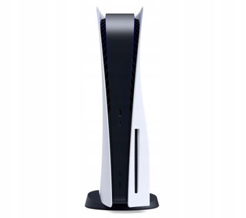 Рассрочка 0 Консоль Sony PlayStation 5 CFI-1216A