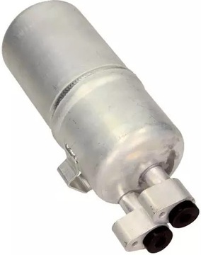 MAXGEAR OSUSZACZ KLIMATYZACJI AC458697