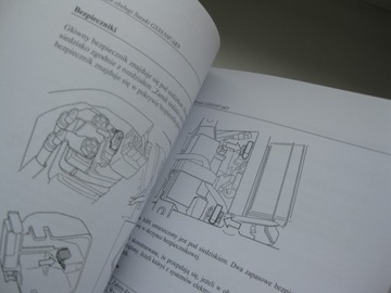 SUZUKI GSX650FA Руководство по ремонту Suzuki GSX 650FA