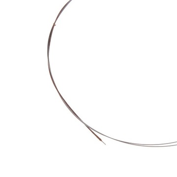 Струны для китайской лютни Лю Цинь сопрано Тип_2