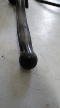 Honda Africa Twin XRV 750 Ручка Ручка сцепления