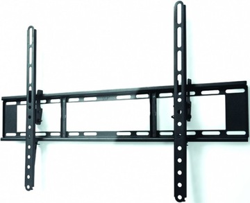 Uchwyt ścienny TV TB-751E 80'' 35kg VESA 600x400