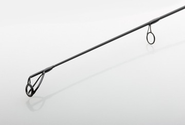 Удилище Prologic C-Series Com-Pact SC 3,00 м 3,25 фунта