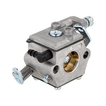 Карбюратор для бензопилы STIHL 023 MS 230 025 MS250