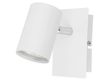 Reflektor spot LED kinkiet Livarno
