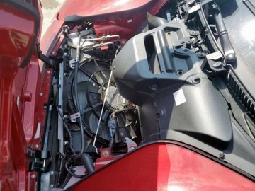 Lotus 2024 Lotus Emira First Edition 2024 3.5l 3.5 Benzyna 400KM, zdjęcie 6