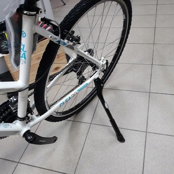 Подставка для велосипеда Marabo для Kross Lea Hexagon Evado