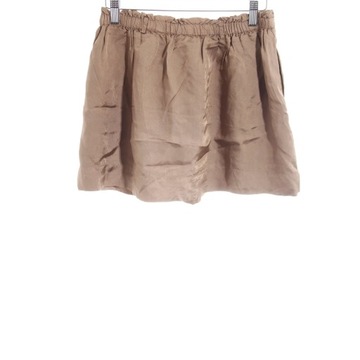 MAISON SCOTCH Spódnica mini Rozm. EU 34