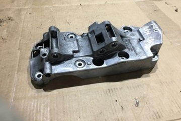 UCHYCENÍ DRŽÁKY KOMPRESORU KLIMATIZACE BMW 5 (F10) 8506863 2.0L DIESEL 135KW