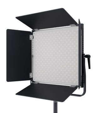 Светодиодная лампа Newell RGB Vividha Effect 60 Вт 2700-10000K FX APP