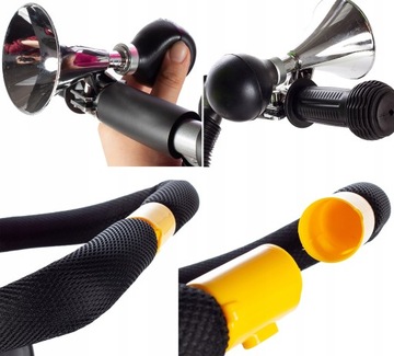 ТРЕХКОЛЕСНЫЙ ВЕЛОСИПЕД 360 ВРАЩАЮЩИЙСЯ СКЛАДНОЙ КОРПУС ДЛЯ ДЕТЕЙ СУМКА-КОРЗИНА 3в1