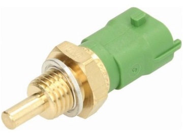 CZUJNIK TEMPERATURA PALIWO VOLVO V60 I 2.0 2.4 C30 2.0 C70 II 2.0