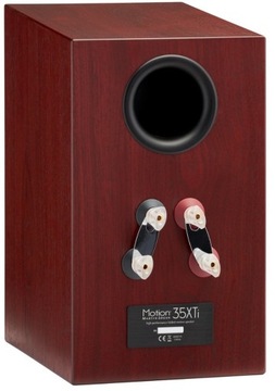 KOLUMNA PODSTAWKOWA MARTIN LOGAN MOTION 35XTI