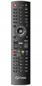 Pilot Funai LH850-M19 LH850-M22 LH850-M26 ORYGINAŁ