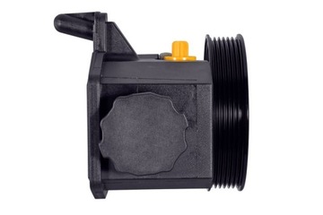 HELLA 8TL 359 003-321 ČERPADLO HYDRAULICKÁ SYSTÉM ŘÍDÍCÍ