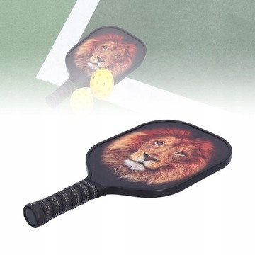 LEIJIAER Набор для лица Pickleball Paddle