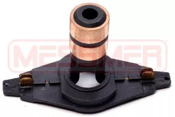 KROUŽEK VÝZTUHA ALTERNÁTOR ERA 214003