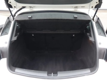 Opel Astra K Hatchback 5d 1.4 Turbo 125KM 2018 Opel Astra 1.4 T, Salon Polska, Klima, zdjęcie 13