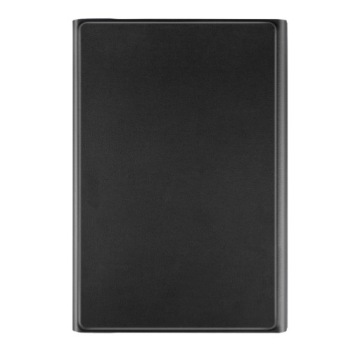 Etui SAMSUNG GALAXY TAB S9+ Tech-Protect SC Pen Hybrid czarne