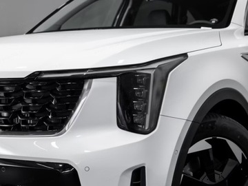 Kia Sorento IV SUV Facelifting 2024 1.6 T-GDI HEV 239KM 2025 KIA Sorento 1.6 T-GDI HEV Prestige Line aut 7os. Suv 239KM 2025, zdjęcie 2