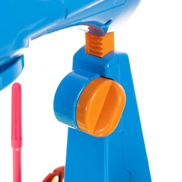 Проектор Проектор для обучения рисованию со слайдами, с подсветкой, регулируемый