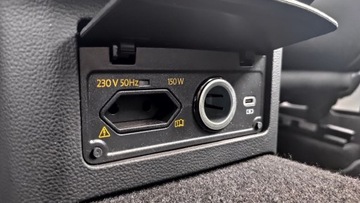 Volkswagen Passat B8 Variant Facelifting 2.0 TDI SCR 200KM 2022 Volkswagen Passat 2.0TDI 200KM ACC ASO Kamera Matr, zdjęcie 33