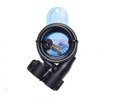 АУТЛЕТ MTB велосипед Romet Rambler R9.2 + БЕСПЛАТНО