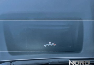 Opel Insignia II Sports Tourer 1.5 Turbo 165KM 2018 Opel Insignia Bezwypadkowa, FV23, OPC Line, Exclusive, Automat, LeasingKre, zdjęcie 35