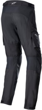 Брюки Alpinestars Venture XT OTB черные M