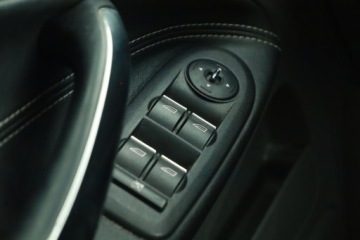 Ford C-MAX I 1.8 Duratec 125KM 2009 Ford C-Max 1.8, GAZ, HAK, Klima,ALU, El. szyby, zdjęcie 10