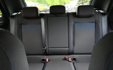Volkswagen T-Roc I SUV 2.0 TDI 150KM 2020 Volkswagen T-Roc 2,0 TDI 150 KM DSG Nawigacja Kamera DIGITAL FULL UNITED, zdjęcie 26