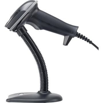 Сканер штрих-кода Renkforce LS6320E USB-Kit