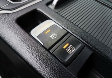 Volkswagen Passat B8 Variant Facelifting 1.5 TSI EVO 150KM 2021 Volkswagen Passat 1.5 150KM DSG Essence Vat 23 Salon PL 1 wlasciciel ASO, zdjęcie 25