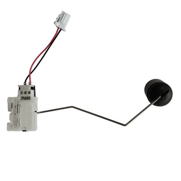 do odbioru Triton L200 4D56 4M41 1718A078 1718A046