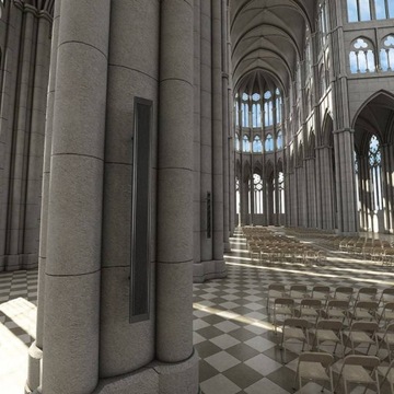 ТЕРРАСНАЯ ПАНЕЛЬ ИНФРАКРАСНЫЙ ОБОГРЕВАТЕЛЬ ECOSUN 1000W