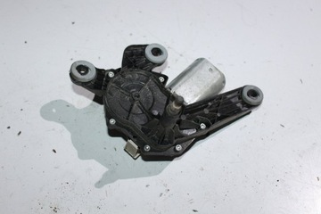 CITROEN OE 9637158780 MOTOREK STĚRAČE ZADNÍ
