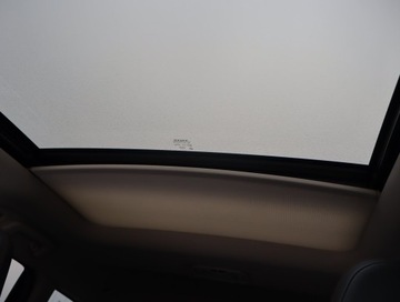 Volvo XC60 I 2010 Volvo XC60 T6, 4X4, Automat, Skóra, Klima, zdjęcie 18