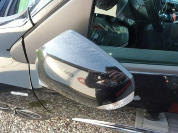 Renault Megane III Hatchback Facelifting 2013 Energy dCi 130KM 2014 Renault Megane BOSE*1.6 DCI, zdjęcie 32