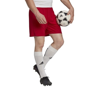 SPODENKI MĘSKIE ADIDAS ENTRADA 22 Short H61735 L
