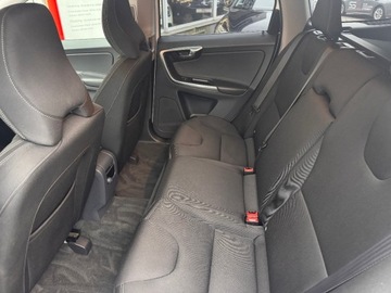 Volvo XC60 2017 Volvo XC 60 2.0D Salon PL Pelna Opcja Serwis BDB Stan Navi Kamera SSU, zdjęcie 22