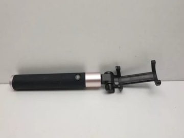 СЕЛФИСТИК S530W