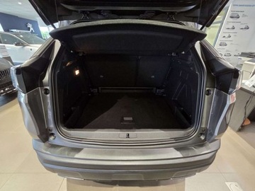 Peugeot 3008 II Crossover Facelifting  1.2 PureTech 130KM 2022 Peugeot 3008 1.2 PureTech Active Pack 130KM EAT8 SalonPL Gwarancja Dealer, zdjęcie 8