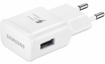 Ładowarka Samsung Super Fast Charge 15W Oryginał